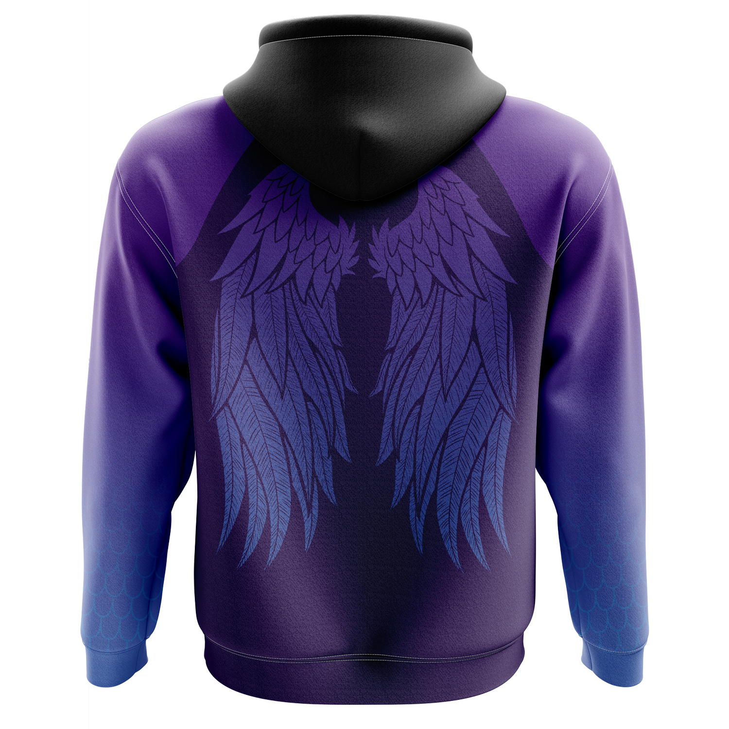 TagornVT vHoodie™